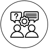 <h3>Consulting Services</h3>
