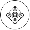 <h3>Outsourcing Solution</h3>