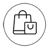 <h3>Retail Consulting</h3>