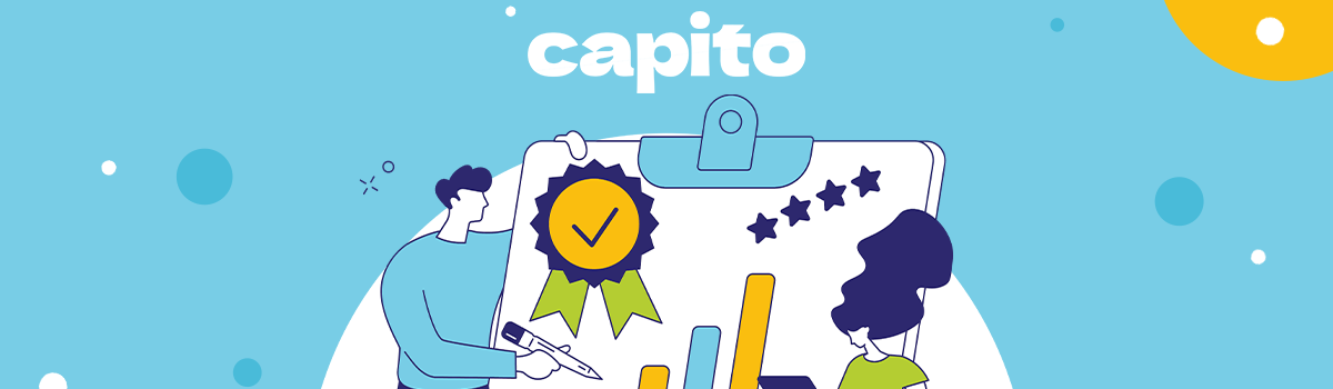 Epic Digital Transformation: 3 Wins for Branded Lifestyle