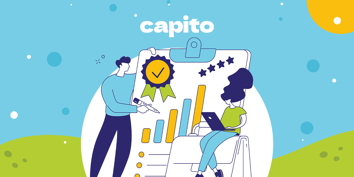 Digital Transformation