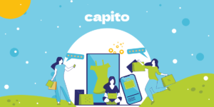 eCommerce Project Management