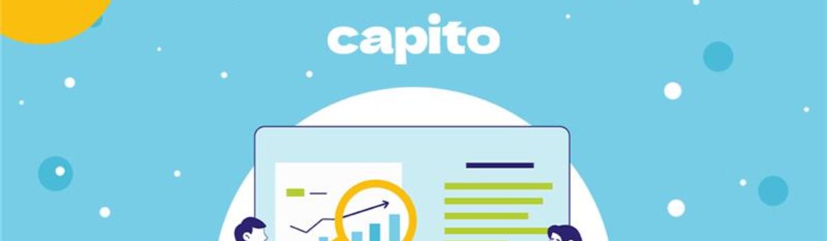 Expert Project Management Solution for Reckitt