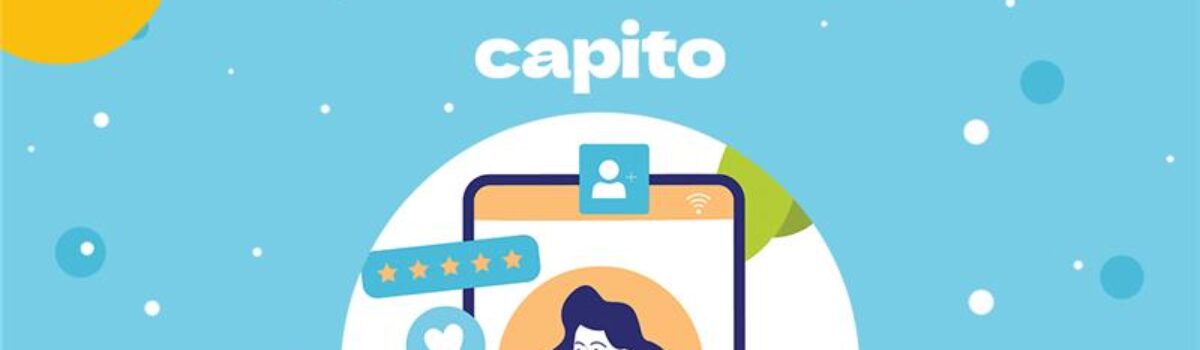 Online Store Magic: How Capito Digital Transformed Fuschia’s eCommerce Experience