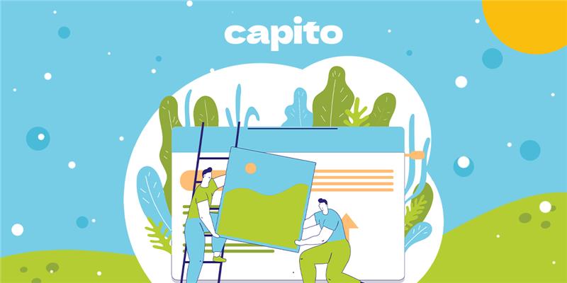 Relaunch Project Execution