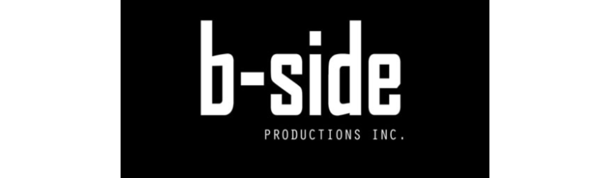 Bside Productions