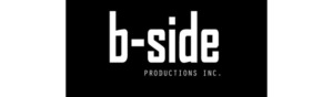 B-Side