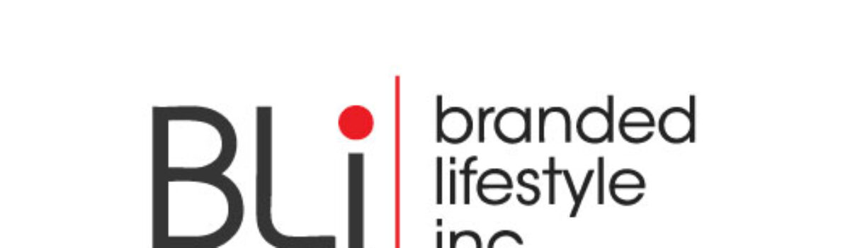Branded Lifestyle Inc.