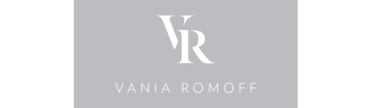 Vania Romoff