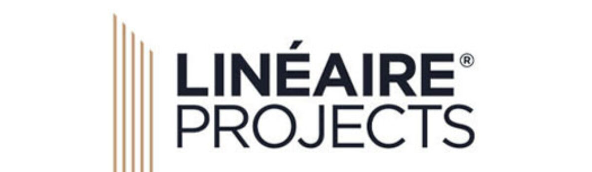 Lineaire Projects