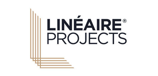Linear_Projects