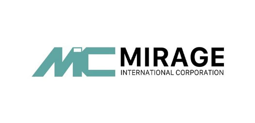 Mirage_International_Corporation