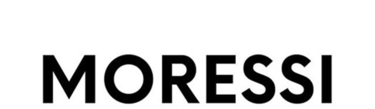 Fashion Meets Digital: How Project Execution Powered Moressi PH’s Digital Glow-Up
