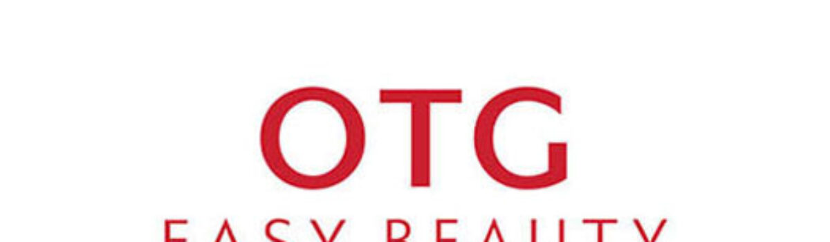 How OTG Easy Beauty Leveled Up with Capito Digital’s Strategic Consulting