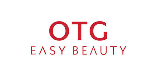 OTG_Easy_Beauty