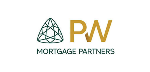 PW_Mortgage
