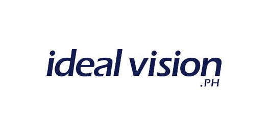 Ideal_Vision