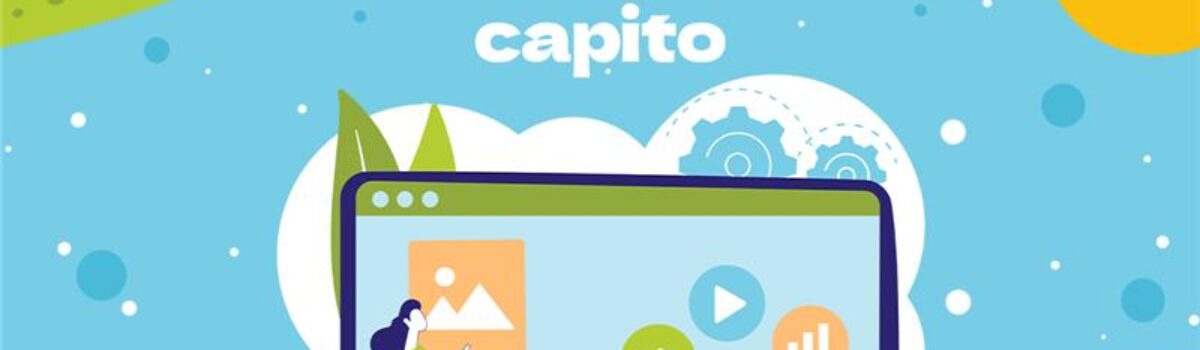 Web Design and Development: 5 Powerful Wins from a Stunning Hill PDA Makeover