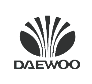 Daewoo