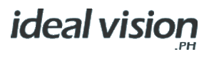 Ideal Vision