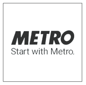 Metro
