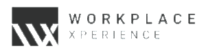 Workplace